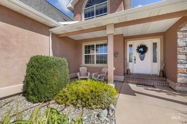1111 Cole St, Kimberly, ID 83341