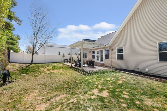 1111 Cole St, Kimberly, ID 83341