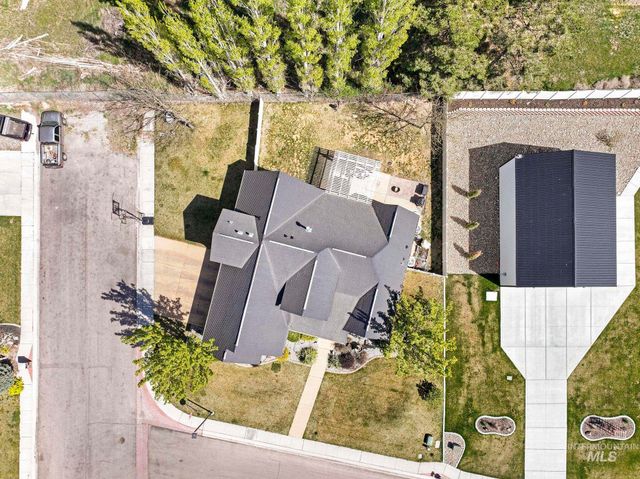 1111 Cole St, Kimberly, ID 83341