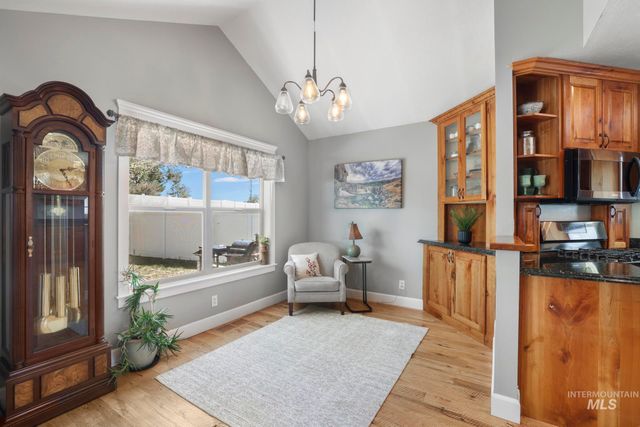 1111 Cole St, Kimberly, ID 83341