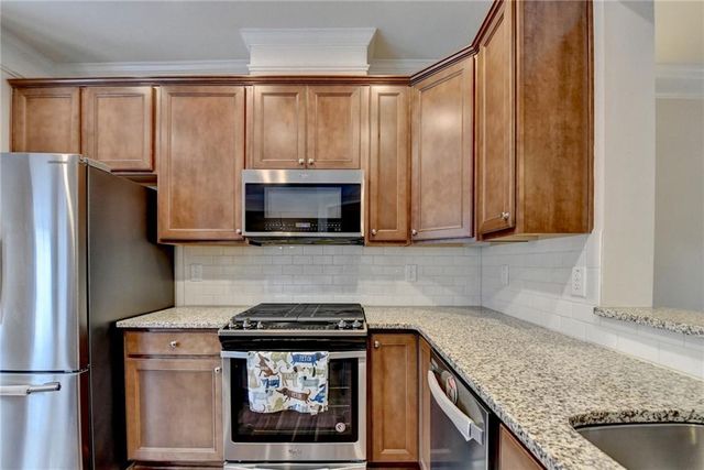 777 Wexford Cove Way, Mableton, GA 30126