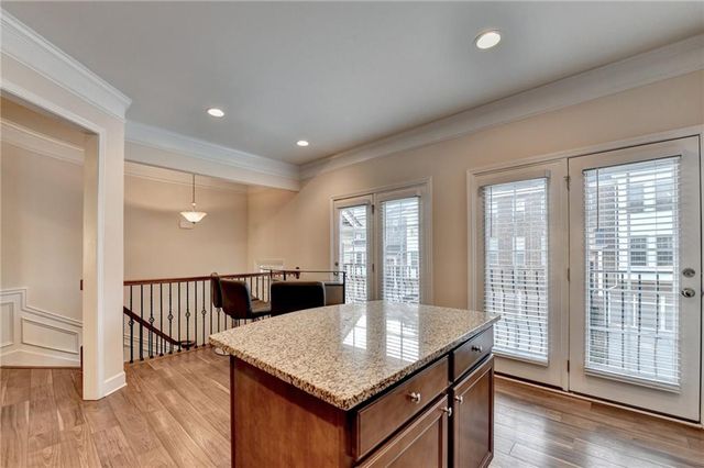 777 Wexford Cove Way, Mableton, GA 30126