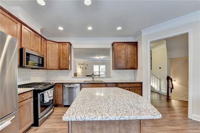 777 Wexford Cove Way, Mableton, GA 30126