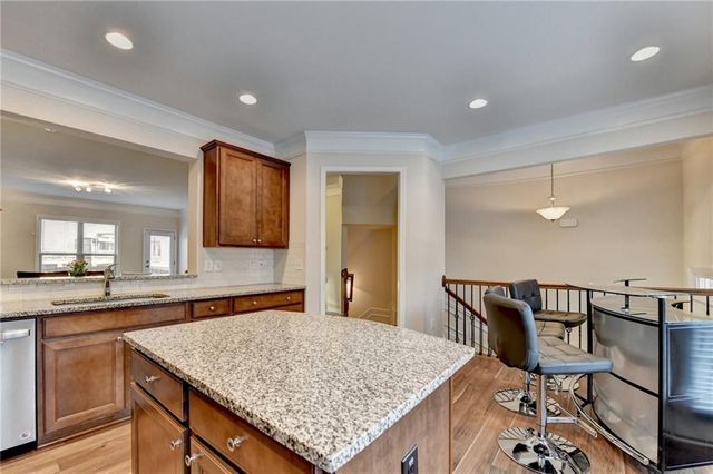 777 Wexford Cove Way, Mableton, GA 30126