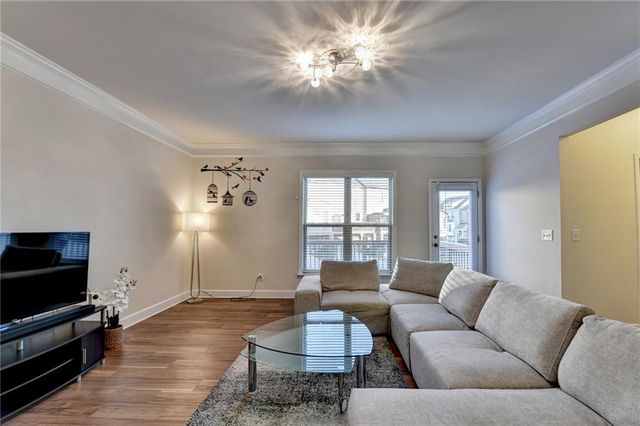 777 Wexford Cove Way, Mableton, GA 30126