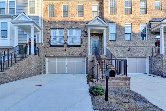 777 Wexford Cove Way, Mableton, GA 30126