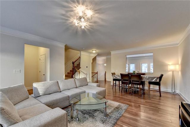 777 Wexford Cove Way, Mableton, GA 30126