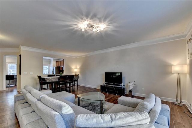 777 Wexford Cove Way, Mableton, GA 30126