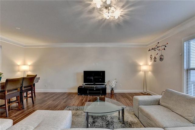 777 Wexford Cove Way, Mableton, GA 30126