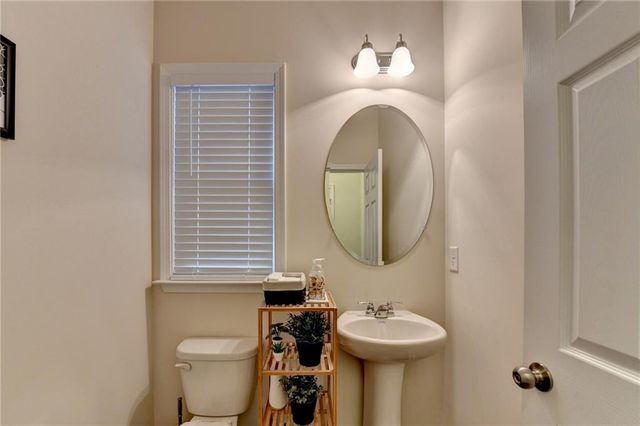 777 Wexford Cove Way, Mableton, GA 30126