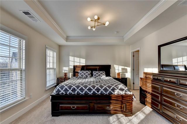 777 Wexford Cove Way, Mableton, GA 30126