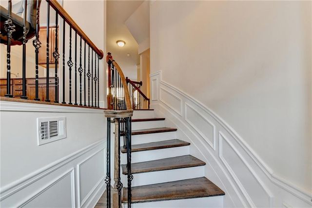 777 Wexford Cove Way, Mableton, GA 30126