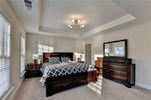 777 Wexford Cove Way, Mableton, GA 30126