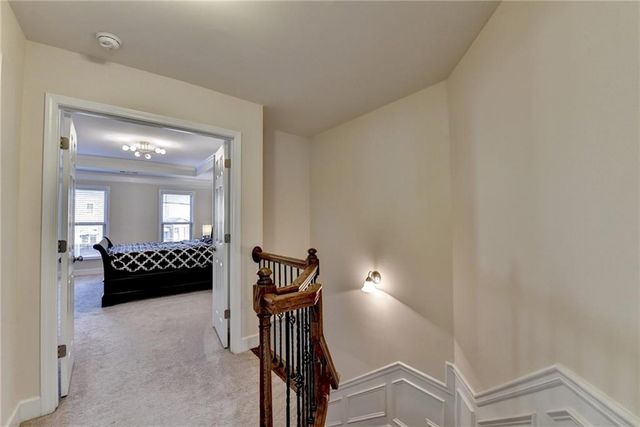 777 Wexford Cove Way, Mableton, GA 30126