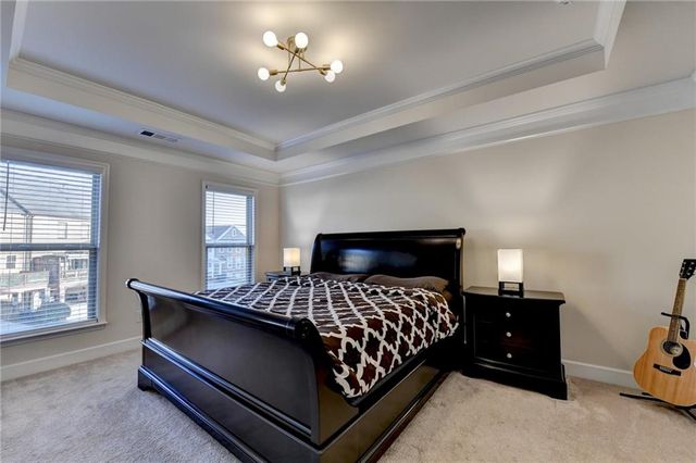 777 Wexford Cove Way, Mableton, GA 30126