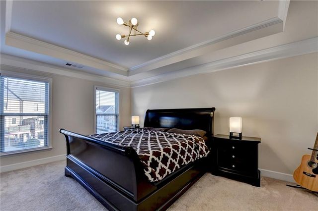 777 Wexford Cove Way, Mableton, GA 30126