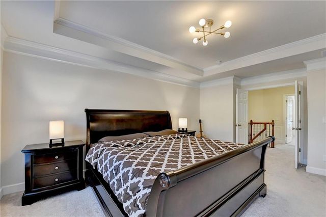 777 Wexford Cove Way, Mableton, GA 30126