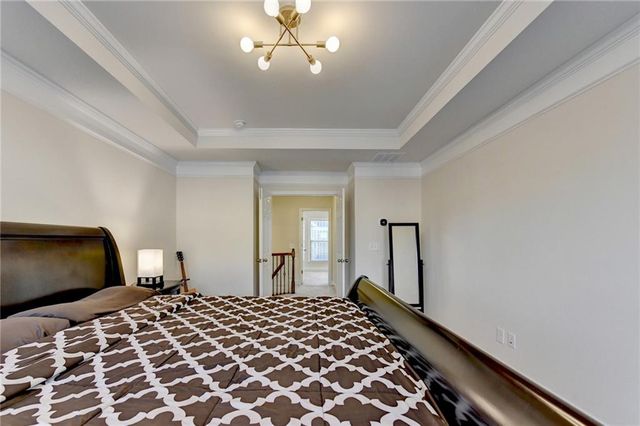 777 Wexford Cove Way, Mableton, GA 30126