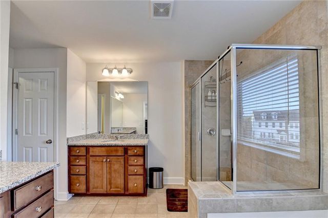 777 Wexford Cove Way, Mableton, GA 30126