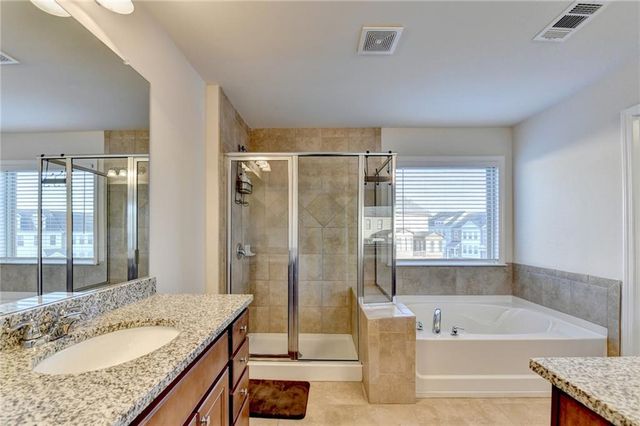 777 Wexford Cove Way, Mableton, GA 30126