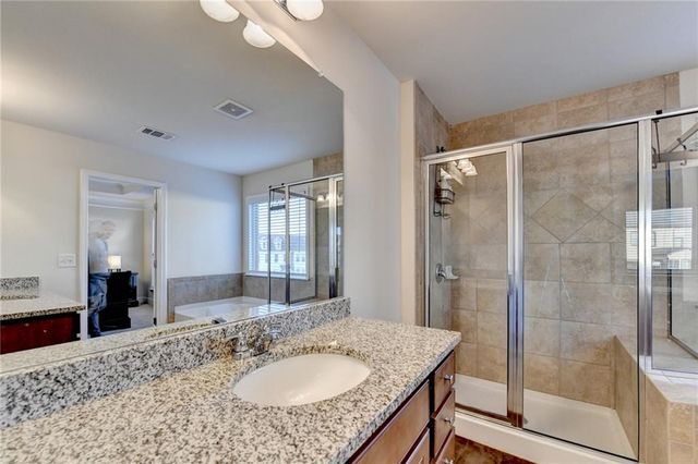 777 Wexford Cove Way, Mableton, GA 30126