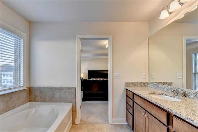 777 Wexford Cove Way, Mableton, GA 30126