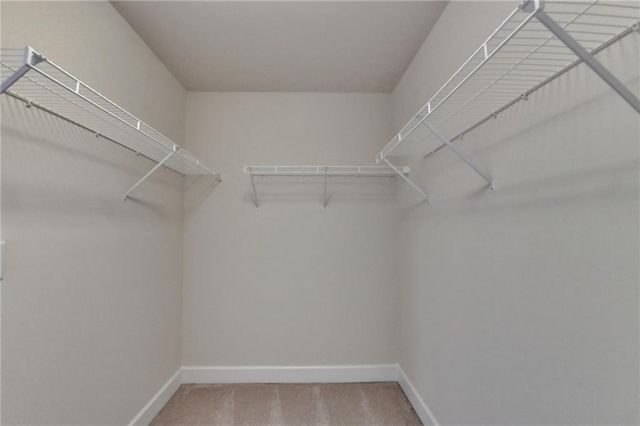 777 Wexford Cove Way, Mableton, GA 30126