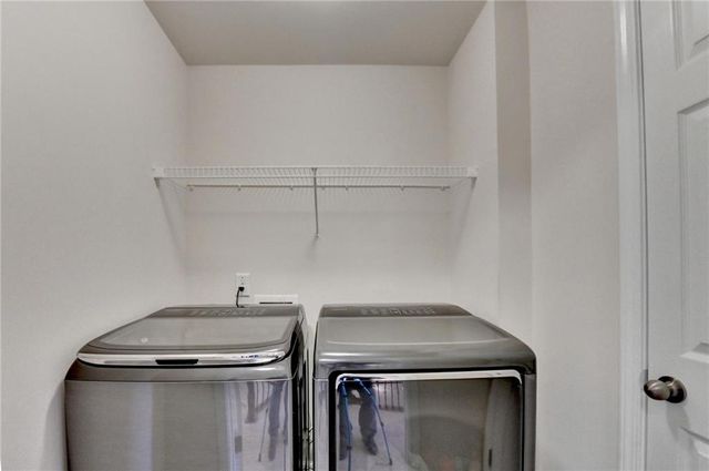 777 Wexford Cove Way, Mableton, GA 30126