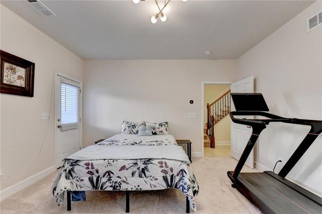 777 Wexford Cove Way, Mableton, GA 30126