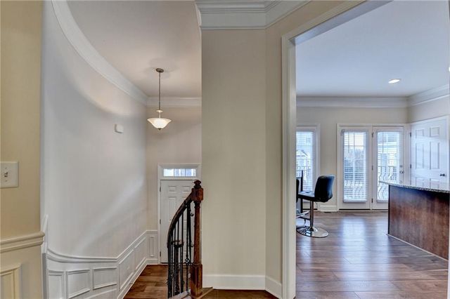 777 Wexford Cove Way, Mableton, GA 30126