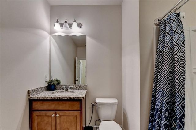 777 Wexford Cove Way, Mableton, GA 30126