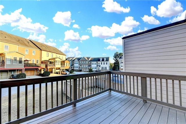 777 Wexford Cove Way, Mableton, GA 30126