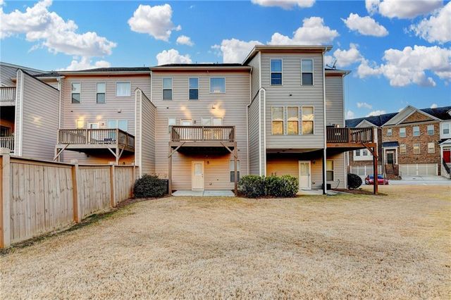 777 Wexford Cove Way, Mableton, GA 30126