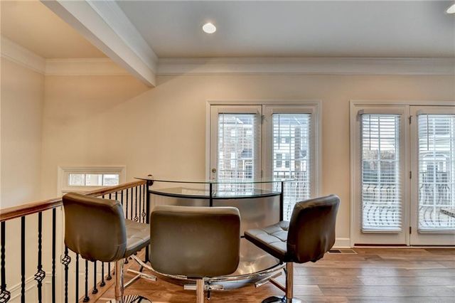 777 Wexford Cove Way, Mableton, GA 30126