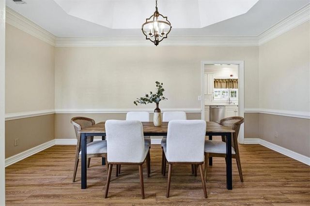 210 Masters View Court, Duluth, GA 30097