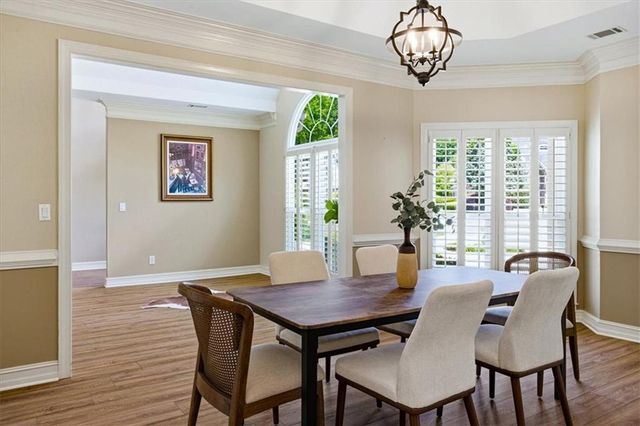 210 Masters View Court, Duluth, GA 30097