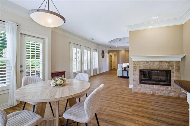210 Masters View Court, Duluth, GA 30097