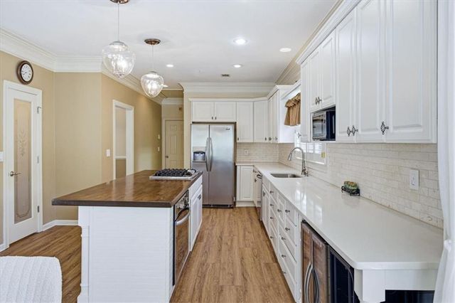 210 Masters View Court, Duluth, GA 30097