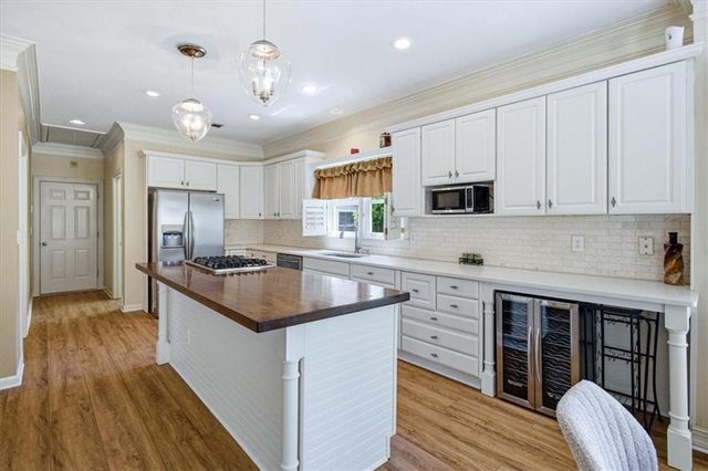 210 Masters View Court, Duluth, GA 30097