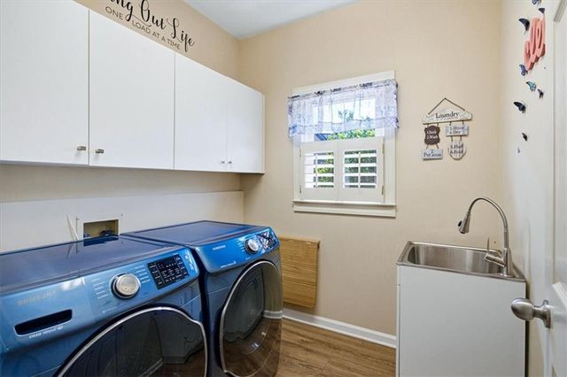 210 Masters View Court, Duluth, GA 30097