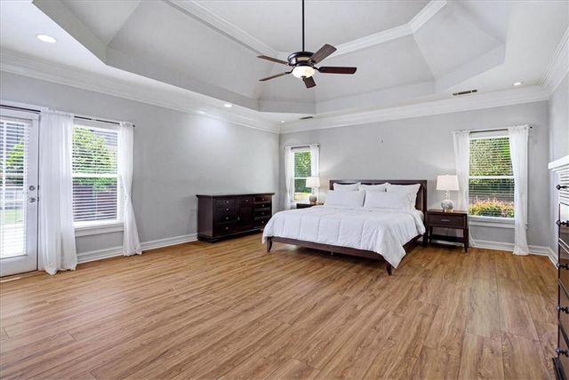 210 Masters View Court, Duluth, GA 30097