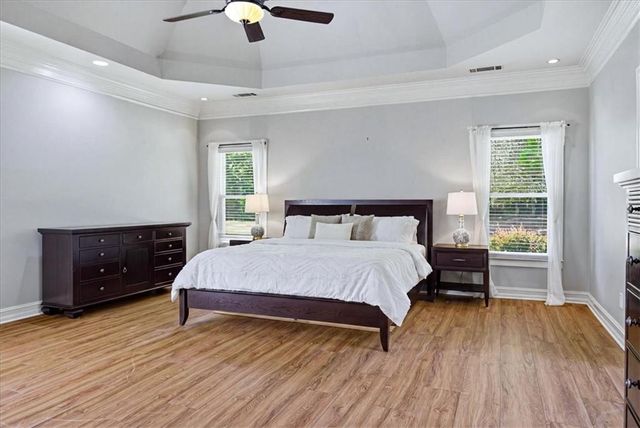 210 Masters View Court, Duluth, GA 30097