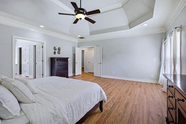 210 Masters View Court, Duluth, GA 30097
