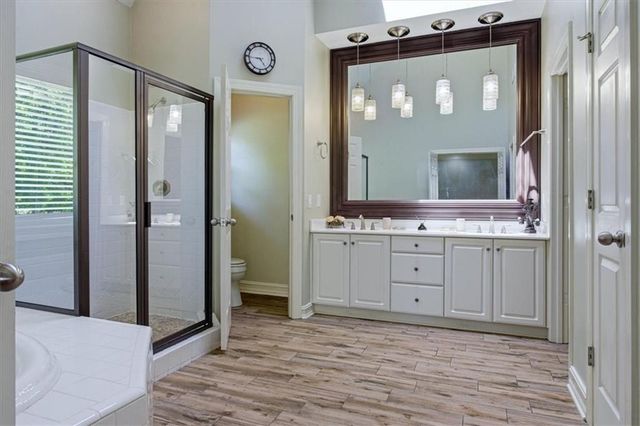 210 Masters View Court, Duluth, GA 30097