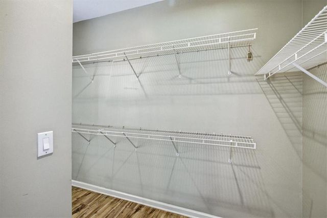 210 Masters View Court, Duluth, GA 30097