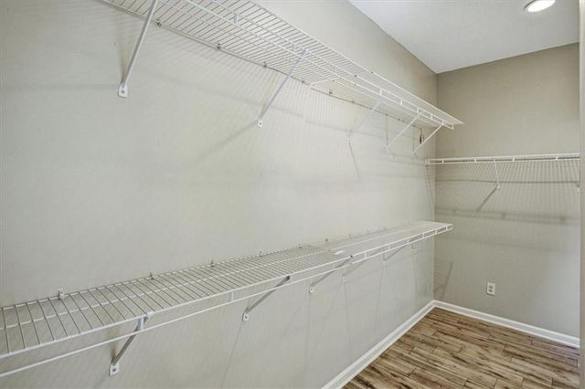210 Masters View Court, Duluth, GA 30097