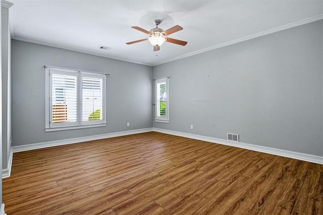 210 Masters View Court, Duluth, GA 30097