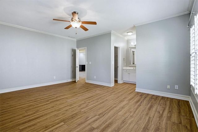 210 Masters View Court, Duluth, GA 30097
