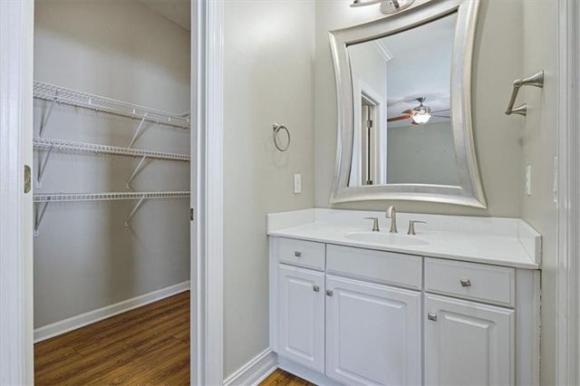 210 Masters View Court, Duluth, GA 30097