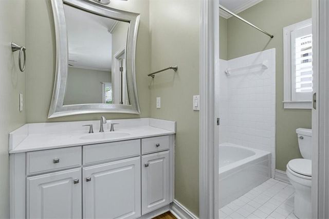 210 Masters View Court, Duluth, GA 30097